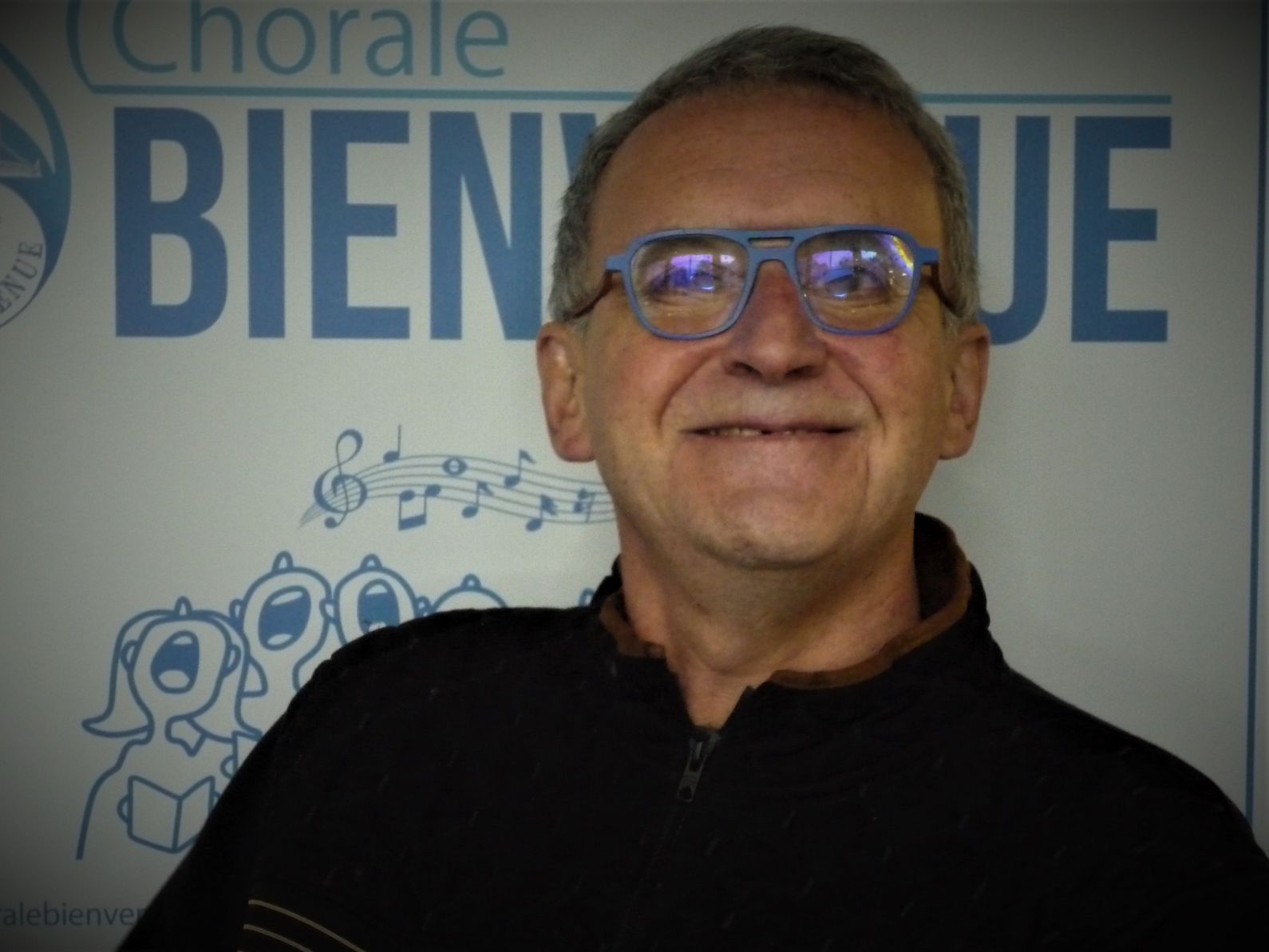 LE BEL Philippe Basse.jpg